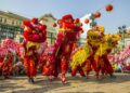 Celebrate Chinese New Year in China’s Shantou to explore rich Chaoshan culture – Guangdong News