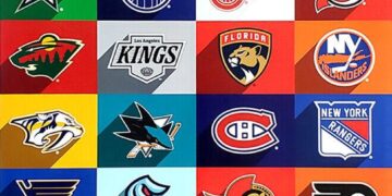 NHL Best Bets Today: DK Network Betting Group Picks for Wednesday 10/29/25 – DraftKings Network