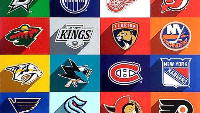 NHL Best Bets Today: DK Network Betting Group Picks for Wednesday 10/29/25 – DraftKings Network