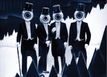 Residents Bring More Than 70 Bodies to a Rio Square a Day after Police Operation – Folha de S.Paulo