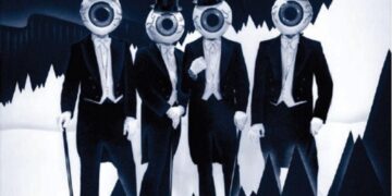 Residents Bring More Than 70 Bodies to a Rio Square a Day after Police Operation – Folha de S.Paulo