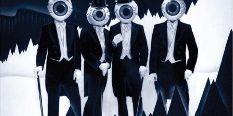 Residents Bring More Than 70 Bodies to a Rio Square a Day after Police Operation – Folha de S.Paulo