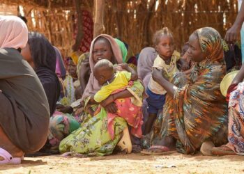 Battle for Sudan’s el-Fasher intensifies as RSF claims seizing army HQ – Al Jazeera