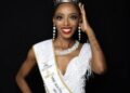 Meet Mrs South Africa 2025 finalist Talitha Oosthuizen (42): ‘There’s no age limit’ – EWN