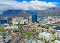 Cape Town: Why the world is falling in love with this South African city – Business Insider Africa