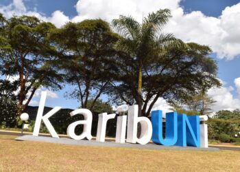UNIS Nairobi Launches SDGs in Braille and Sign Language as Kenya Commits to Disability Inclusion – Welcome to the United Nations
