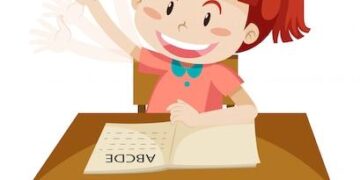 ‘People look very eager to cast their ballot’ after a tumultous build-up to the election – France 24