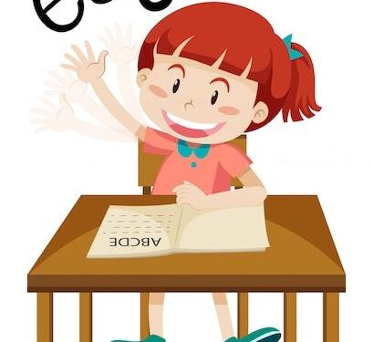 ‘People look very eager to cast their ballot’ after a tumultous build-up to the election – France 24