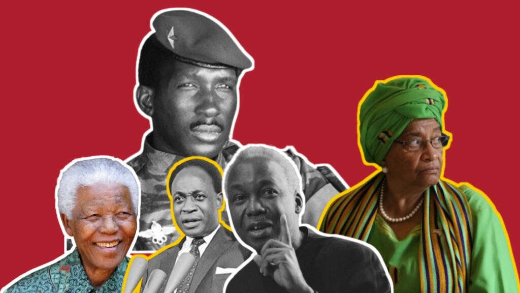 African leaders push for climate investment at Ethiopia summit – AP News