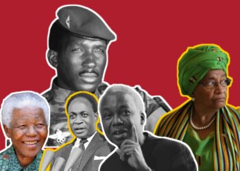 African leaders push for climate investment at Ethiopia summit – AP News