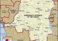 What’s Next for the Democratic Republic of Congo? – Council on Foreign Relations