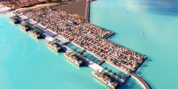 PSA Mumbai achieves landmark 11 Million TEUs milestone, strengthening India’s global trade connectivity – India Shipping News