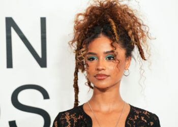 H&M&SP: Tyla, Gilberto Gil, Anitta, Agnes Nunes and Maz celebrate H&M’s launch in Brazil – H&M Group