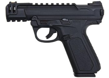 AAP, BJP clash over cloud seeding trials in Delhi – The New Indian Express