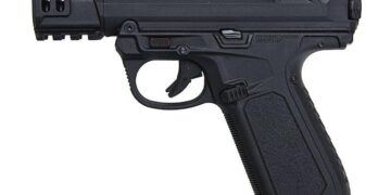 AAP, BJP clash over cloud seeding trials in Delhi – The New Indian Express