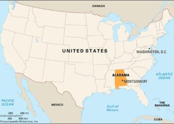 Alabama creates new business development office in Tokyo – The Bama Buzz