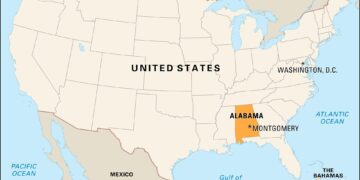 Alabama creates new business development office in Tokyo – The Bama Buzz