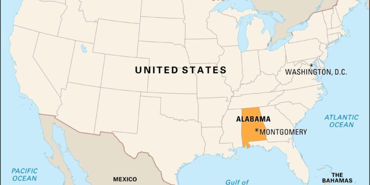 Alabama creates new business development office in Tokyo – The Bama Buzz