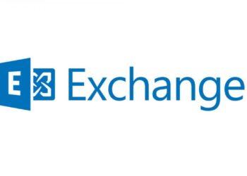 Remarks in an Exchange With Reporters Prior to Departure for Amsterdam, Netherlands – The American Presidency Project