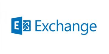 Remarks in an Exchange With Reporters Prior to Departure for Amsterdam, Netherlands – The American Presidency Project