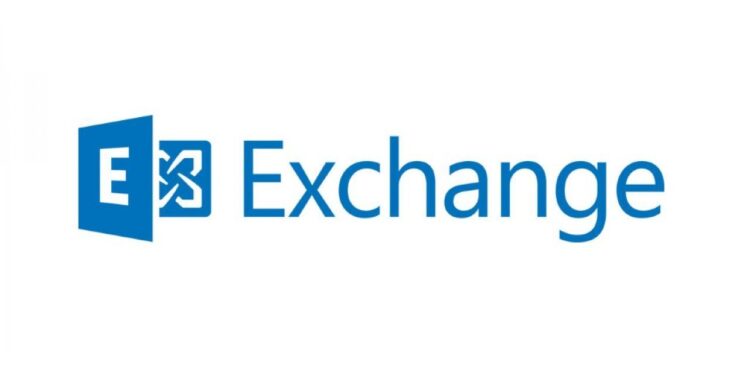 Remarks in an Exchange With Reporters Prior to Departure for Amsterdam, Netherlands – The American Presidency Project