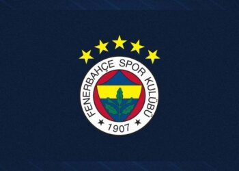 Location of Fenerbahce’s home games vs. Israeli teams revealed – BasketNews.com