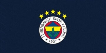 Location of Fenerbahce’s home games vs. Israeli teams revealed – BasketNews.com