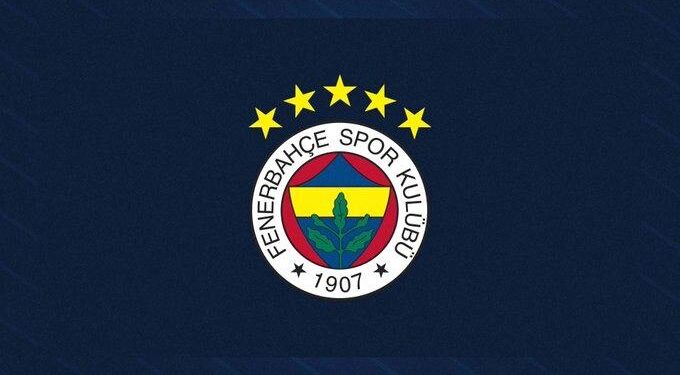 Location of Fenerbahce’s home games vs. Israeli teams revealed – BasketNews.com