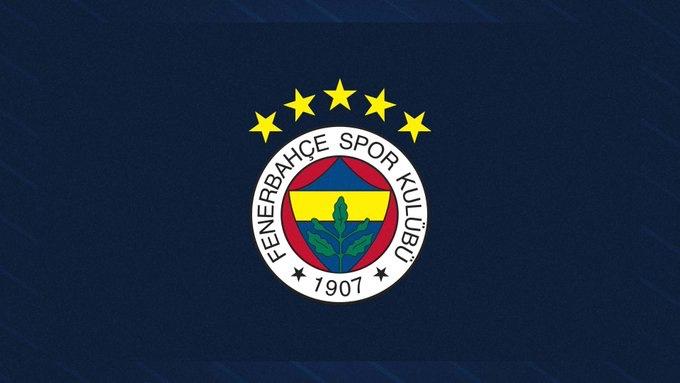 Location of Fenerbahce’s home games vs. Israeli teams revealed – BasketNews.com