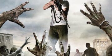 Egypt’s Alexandria declares state of emergency after severe storm – TRT World