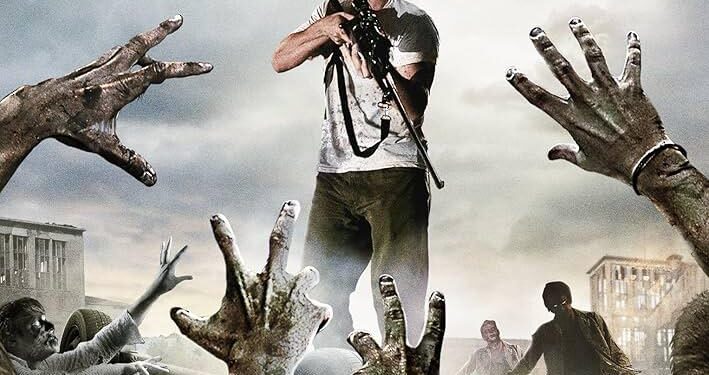 Egypt’s Alexandria declares state of emergency after severe storm – TRT World