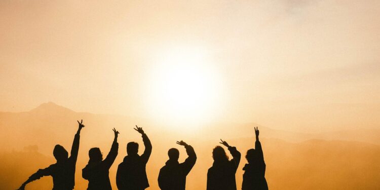 Major travel group quits London and moves to Europe because of Brexit – Daily Mail