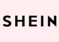 Shein is opening a store in Paris. Many French are saying ‘non’ – NPR
