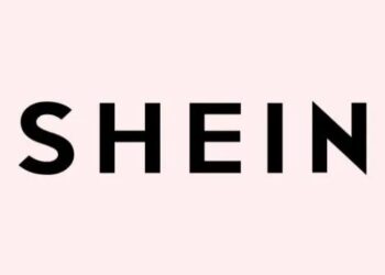 Shein is opening a store in Paris. Many French are saying ‘non’ – NPR