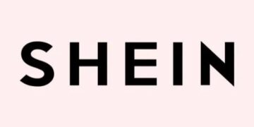 Shein is opening a store in Paris. Many French are saying ‘non’ – NPR