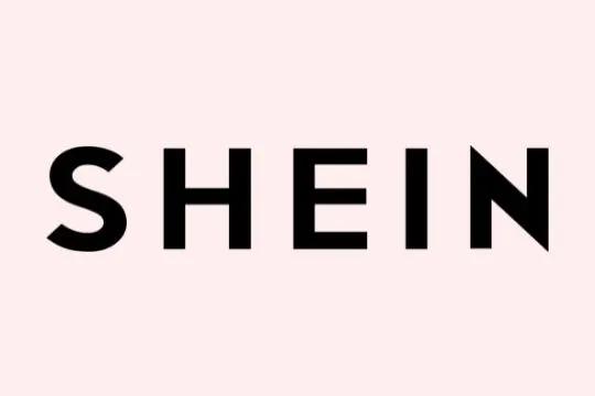 Shein is opening a store in Paris. Many French are saying ‘non’ – NPR