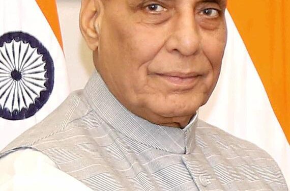 Rajnath, Hegseth hold talks in Kuala Lumpur; ink pact to usher in ‘new era’ in defence ties – The Meghalayan Express