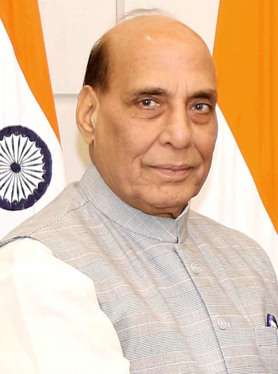 Rajnath, Hegseth hold talks in Kuala Lumpur; ink pact to usher in ‘new era’ in defence ties – The Meghalayan Express