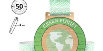 The 26th Nagoya Medal of Organic Chemistry will be held on Friday, January 24th, 2025 (JST) – EurekAlert!