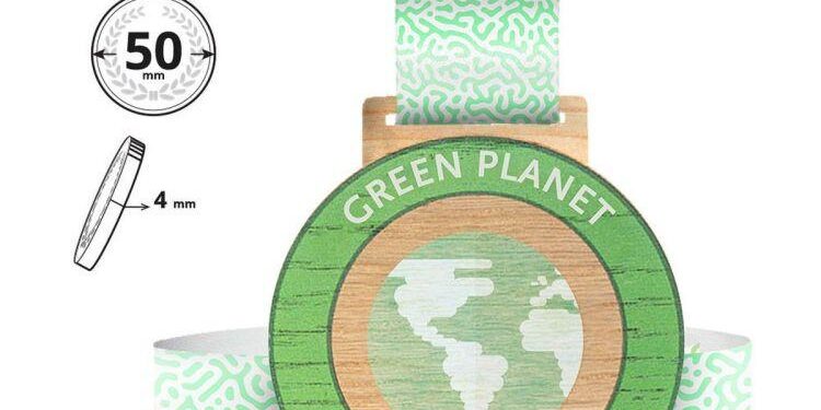 The 26th Nagoya Medal of Organic Chemistry will be held on Friday, January 24th, 2025 (JST) – EurekAlert!