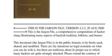 Rs 892 crore ‘scam’: Gujarat Police arrests 10 in Surat in 1,532 cyber fraud cases – The Indian Express