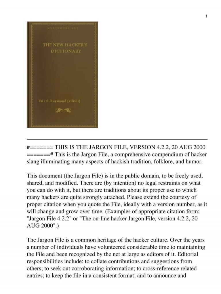 Rs 892 crore ‘scam’: Gujarat Police arrests 10 in Surat in 1,532 cyber fraud cases – The Indian Express