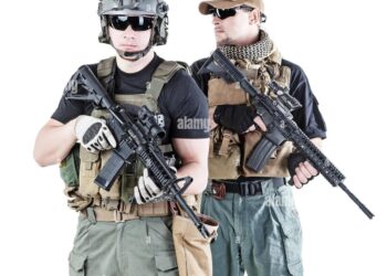 PMC ‘abandons’ HCMTR project, petitioners seek its deletion from DP – The Indian Express