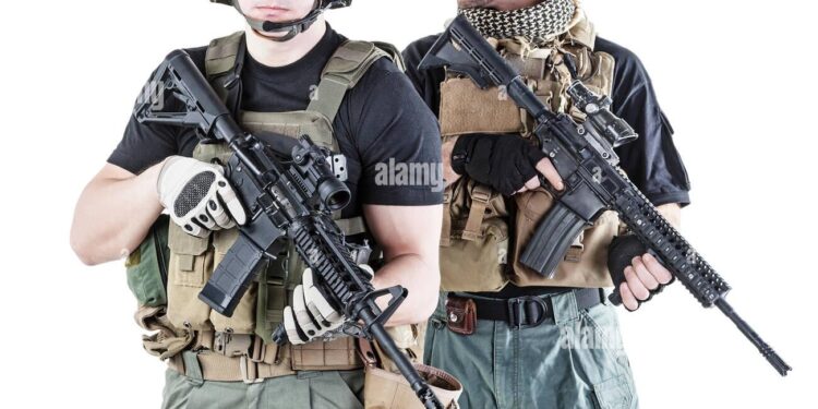 PMC ‘abandons’ HCMTR project, petitioners seek its deletion from DP – The Indian Express