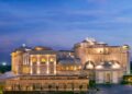 Inside Raffles Jaipur, India’s Latest Ultra-luxury Hotel – Elite Traveler