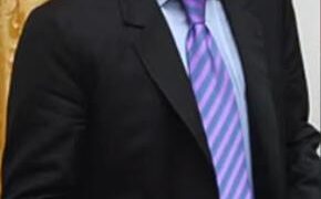 Ex-cricketer Mohammad Azharuddin sworn in as minister in Telangana cabinet | Latest News India – Hindustan Times