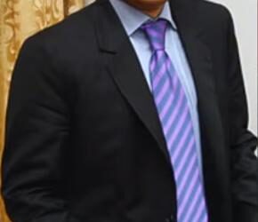 Ex-cricketer Mohammad Azharuddin sworn in as minister in Telangana cabinet | Latest News India – Hindustan Times