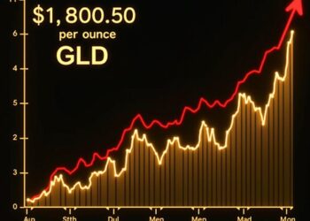 Gold Price October 31: Check 18, 22, 24 carat gold prices in Chennai, Mumbai, Delhi, Kolkata, and other cities of India – MSN