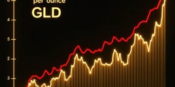 Gold Price October 31: Check 18, 22, 24 carat gold prices in Chennai, Mumbai, Delhi, Kolkata, and other cities of India – MSN