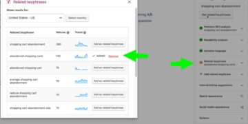 2025 World Internet Conference Cultural Heritage Digitalization Forum Opens in Xi’an, Shaanxi – Laotian Times